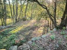 SUPERBE TERRAIN SUR 3 NIVEAUX, AU CALME, CLARA-VILLERACH (66500)