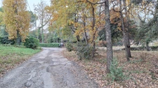 SUPERB 3-LEVEL PLOT OF LAND, IN A QUIET LOCATION, CLARA-VILLERACH (66500)