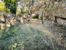SUPERBE TERRAIN SUR 3 NIVEAUX, AU CALME, CLARA-VILLERACH (66500)