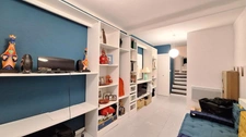 Charmante maison en pierres, rénovée,toute équipée et meublée.