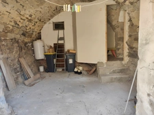 Maison à vendre 3 pièces LA TOUR SUR ORB (34)