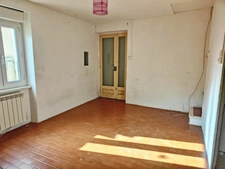 Maison à vendre 6 pièces LA TOUR SUR ORB (34)