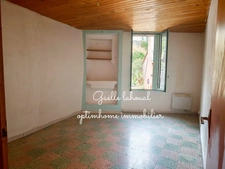 Appartement à vendre 6 pièces BEDARIEUX (34)