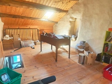 Immeuble à vendre CEILHES ET ROCOZELS (34)
