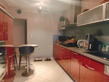Maison à vendre 5 pièces VILLEMAGNE L'ARGENTIERE (34)