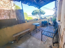 Maison à vendre 5 pièces LE BOUSQUET D'ORB (34)