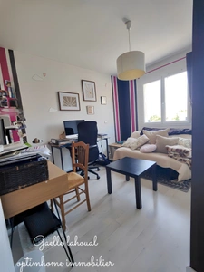 Maison à vendre 4 pièces MARGON (34)
