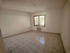 Appartement à vendre 3 pièces CLERMONT L'HERAULT (34)
