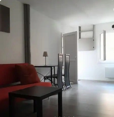 Immeuble à vendre LE BOUSQUET D'ORB (34)