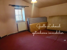 Maison à vendre VILLEMAGNE L'ARGENTIERE (34)