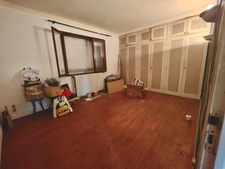 Maison à vendre 5 pièces LUNAS (34)