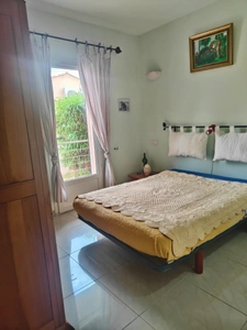 Maison à vendre 7 pièces PUISSALICON (34)
