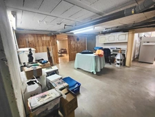 Maison à vendre 7 pièces PUISSALICON (34)