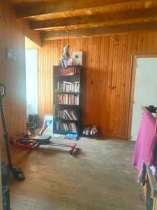Immeuble à vendre CEILHES ET ROCOZELS (34)