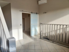Maison à vendre 3 pièces SAINT GERVAIS SUR MARE (34)