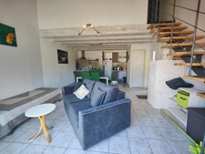 Maison à vendre 13 pièces MONS (34)