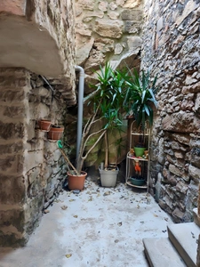 Maison à vendre 3 pièces SAINT GERVAIS SUR MARE (34)