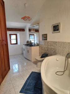 Maison à vendre 12 pièces LUNAS (34)