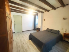 Immeuble à vendre CEILHES ET ROCOZELS (34)