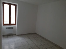 appartement 3 pièces de 48.20 m²