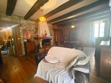 Immeuble à vendre CEILHES ET ROCOZELS (34)