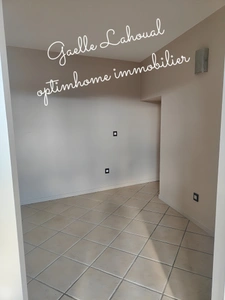 Maison à vendre 3 pièces SAINT GERVAIS SUR MARE (34)