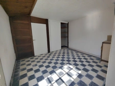 Maison à vendre 8 pièces LE BOUSQUET D'ORB (34)