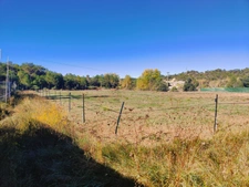 Terrain à vendre de 15305m²  CARLENCAS ET LEVAS (34)