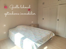 Maison à vendre 8 pièces SAINT VINCENT D'OLARGUES (34)