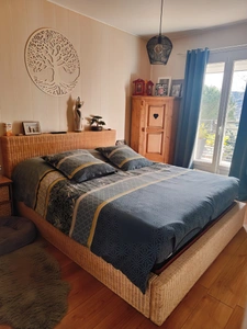 Maison à vendre 5 pièces VILLEMAGNE L'ARGENTIERE (34)