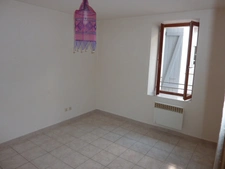appartement 3 pièces de 48.20 m²
