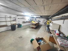 Maison à vendre 7 pièces PUISSALICON (34)