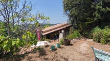 Maison avec vue exceptionnel