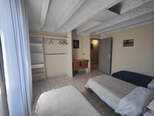 Maison à vendre 13 pièces MONS (34)