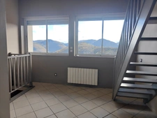 Maison à vendre 3 pièces SAINT GERVAIS SUR MARE (34)