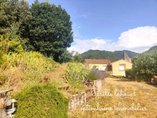 Maison à vendre 8 pièces SAINT VINCENT D'OLARGUES (34)