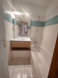 Appartement à vendre 3 pièces CLERMONT L'HERAULT (34)