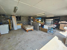Maison à vendre 13 pièces MONS (34)