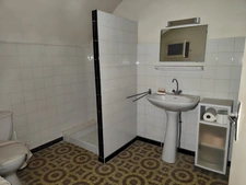Maison à vendre 3 pièces LA TOUR SUR ORB (34)