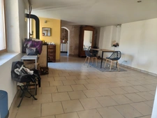 Maison à vendre 5 pièces LE BOUSQUET D'ORB (34)