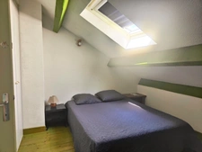 Immeuble à vendre CEILHES ET ROCOZELS (34)