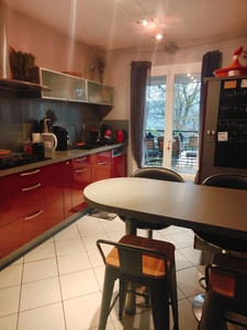 Maison à vendre 5 pièces VILLEMAGNE L'ARGENTIERE (34)