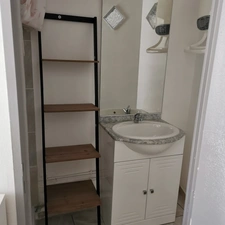 Immeuble à vendre LE BOUSQUET D'ORB (34)