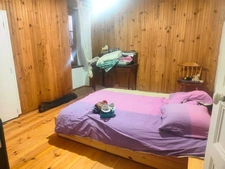 Immeuble à vendre CEILHES ET ROCOZELS (34)