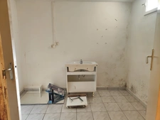 Maison à vendre 6 pièces LA TOUR SUR ORB (34)