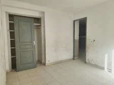 Appartement à vendre 5 pièces BEDARIEUX 