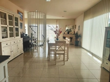 Maison à vendre 7 pièces PUISSALICON (34)