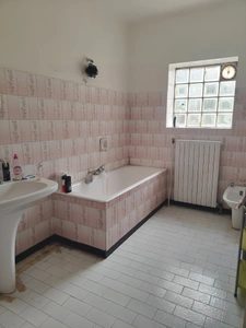 Maison à vendre 5 pièces LUNAS (34)