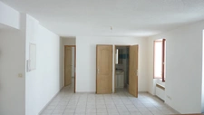 appartement 3 pièces de 48.20 m²