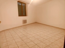 Appartement à vendre 3 pièces CLERMONT L'HERAULT (34)
